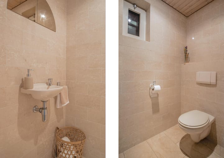 Foto 7 van Giese Pan 61