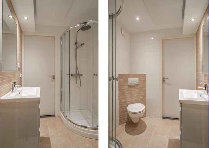 Foto 8 van Giese Pan 61