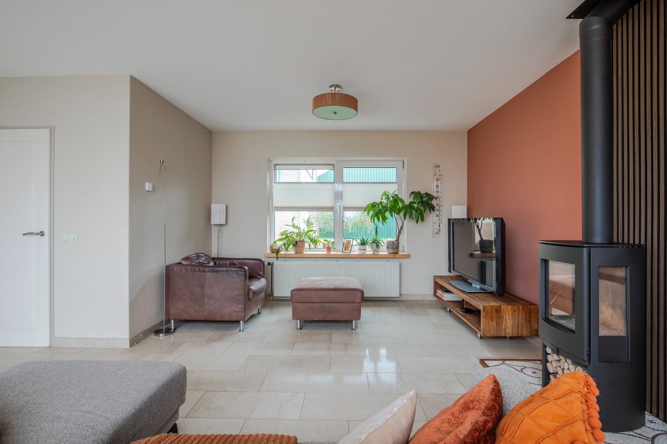 Foto 9 van Giese Pan 61