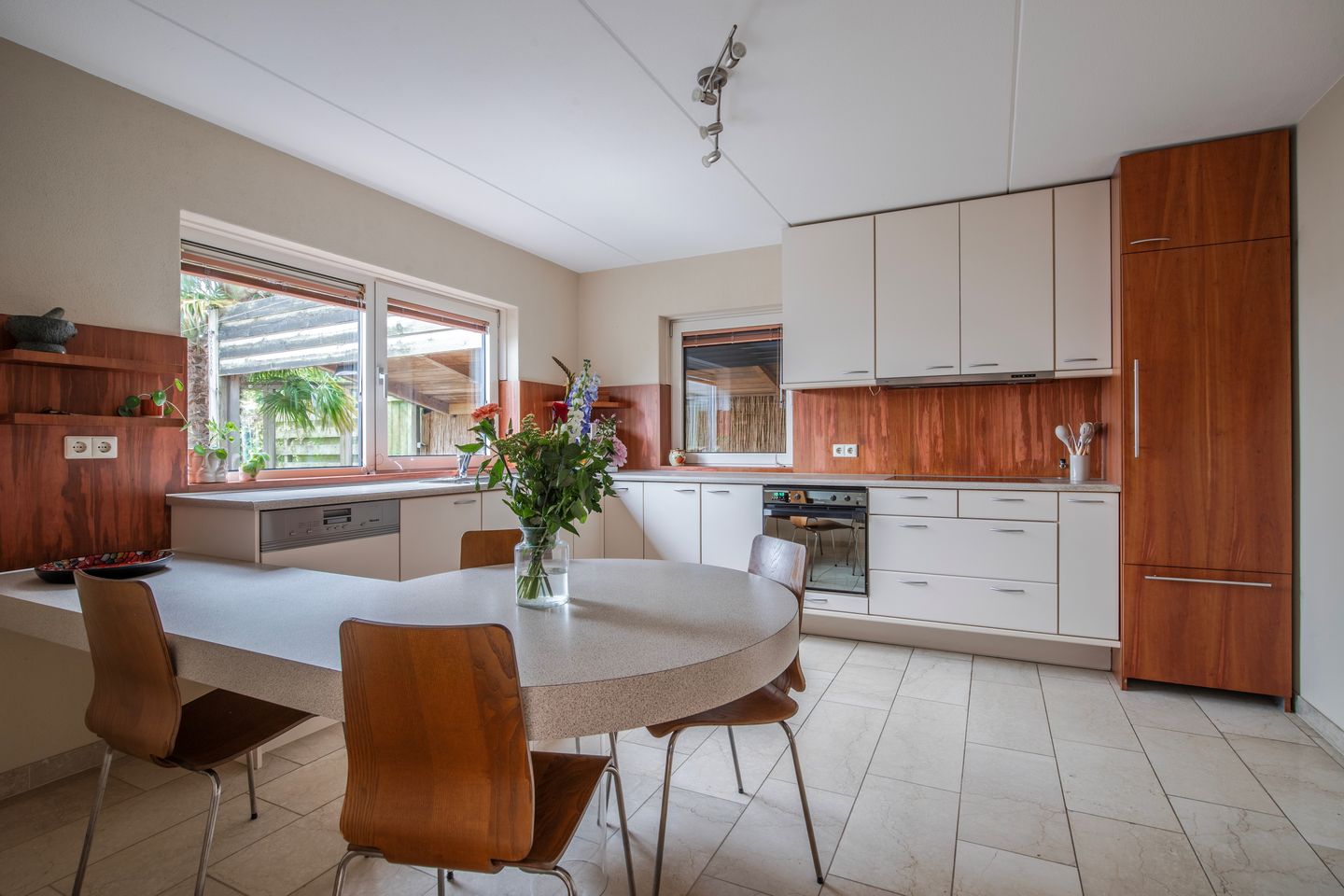 Foto 14 van Giese Pan 61