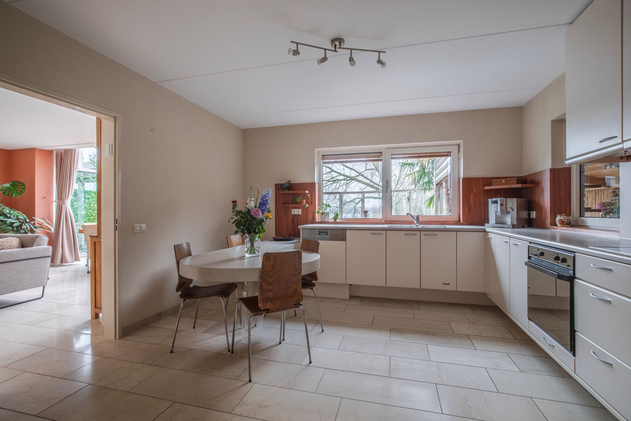 Foto 15 van Giese Pan 61