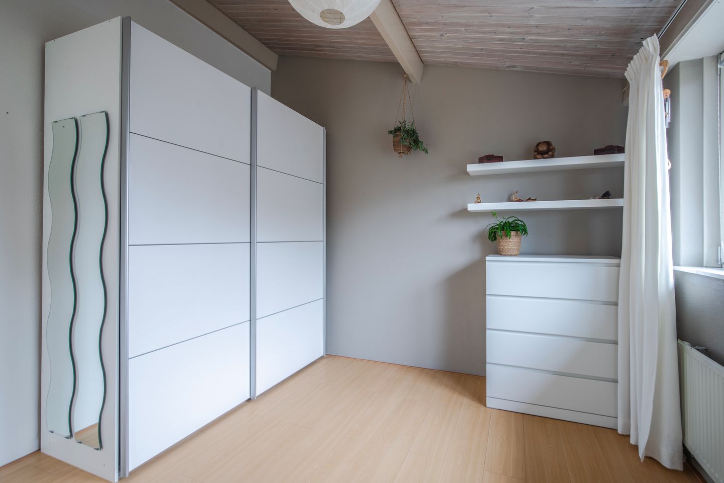 Foto 20 van Giese Pan 61