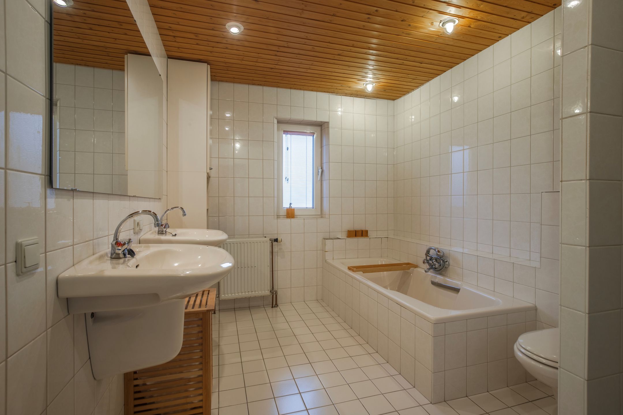 Foto 24 van Giese Pan 61