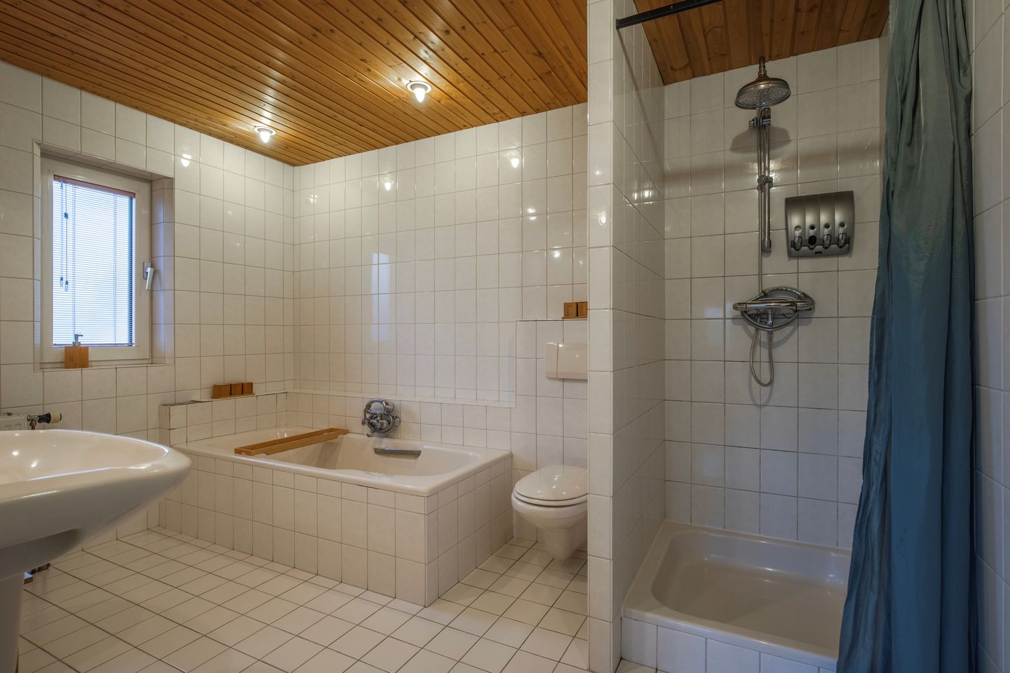 Foto 25 van Giese Pan 61