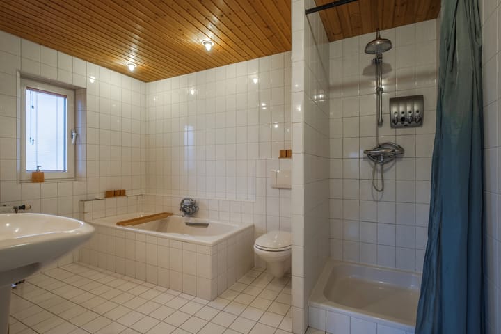 Foto 25 van Giese Pan 61