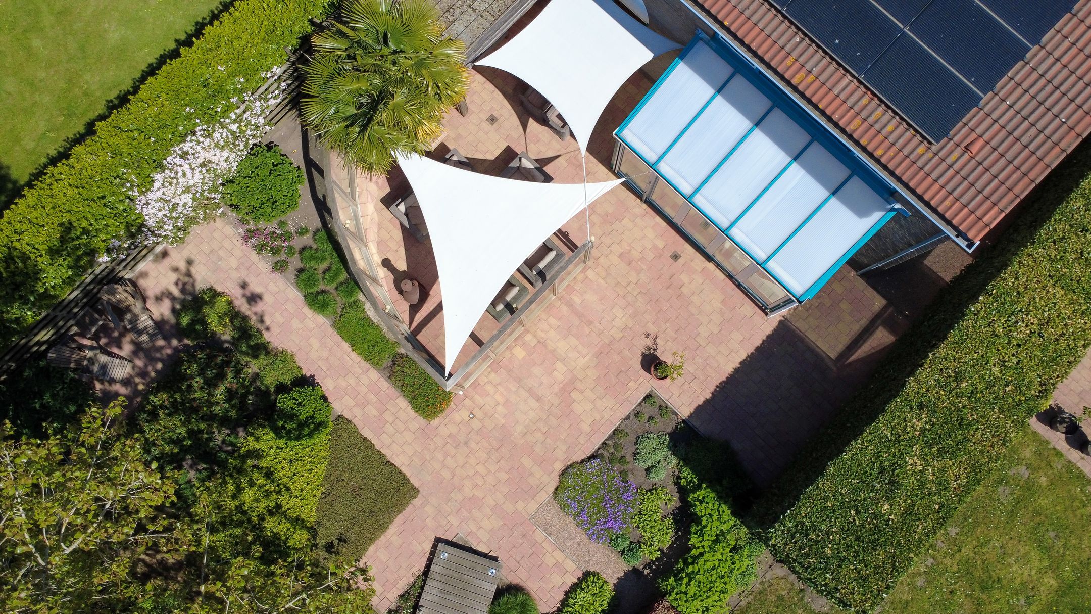 Foto 30 van Giese Pan 61