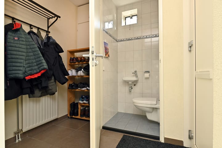 Foto 5 van Waterlinie 54