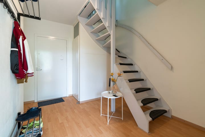 Foto 2 van Foulkeslaan 57