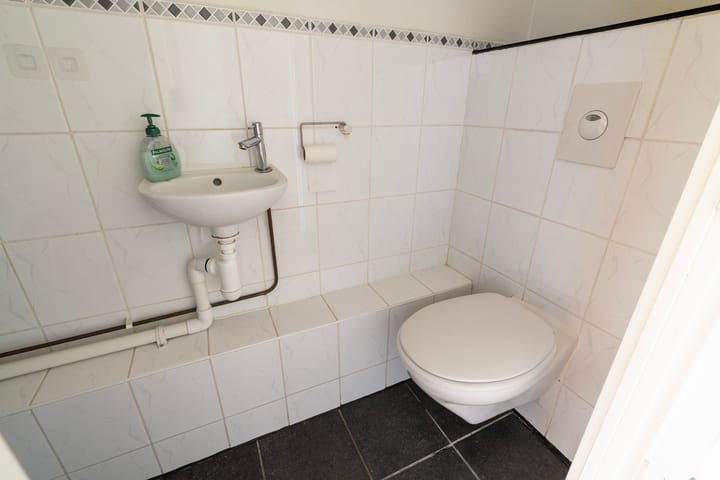 Foto 3 van Foulkeslaan 57