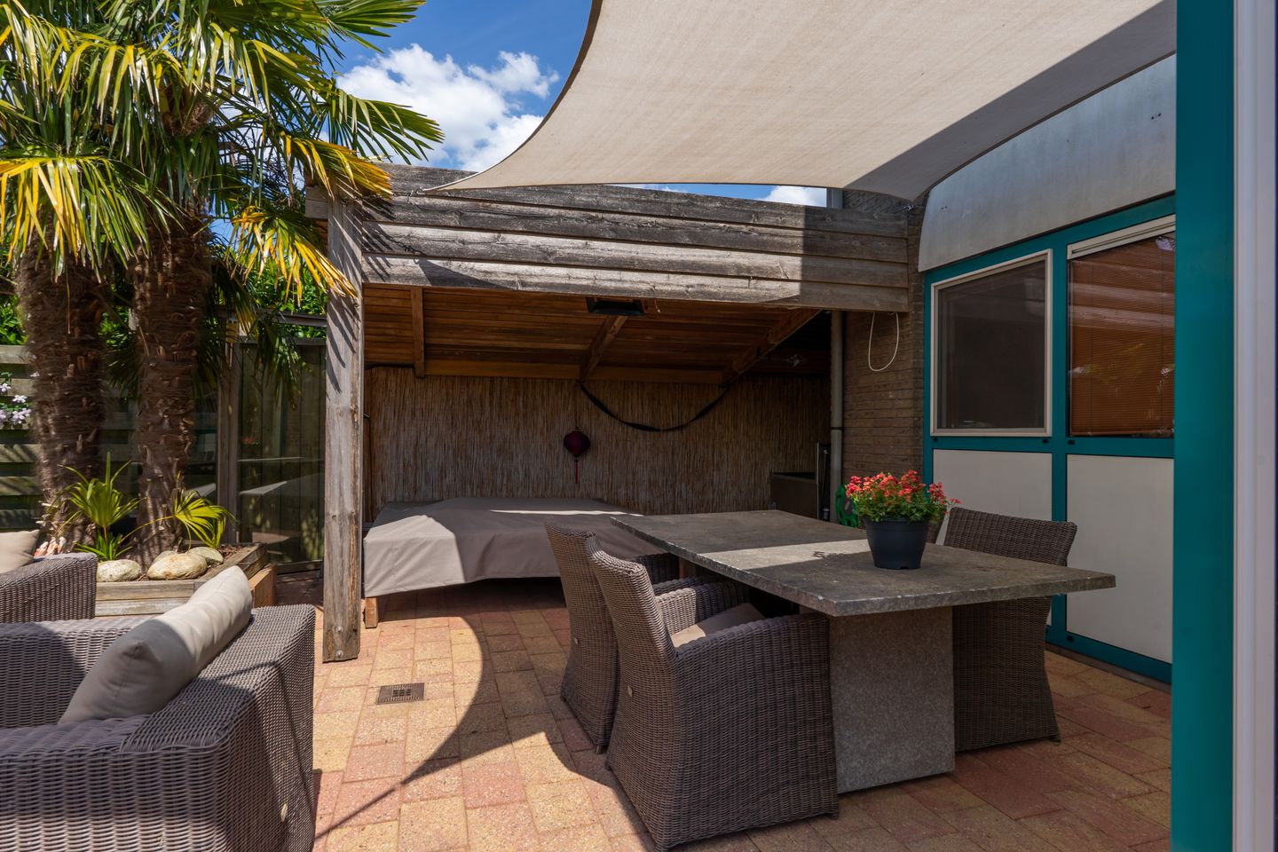 Foto 40 van Giese Pan 61