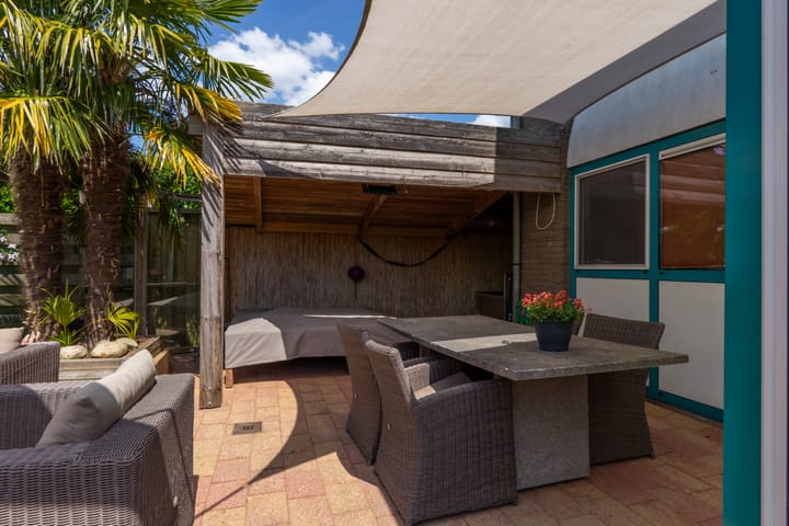 Foto 40 van Giese Pan 61