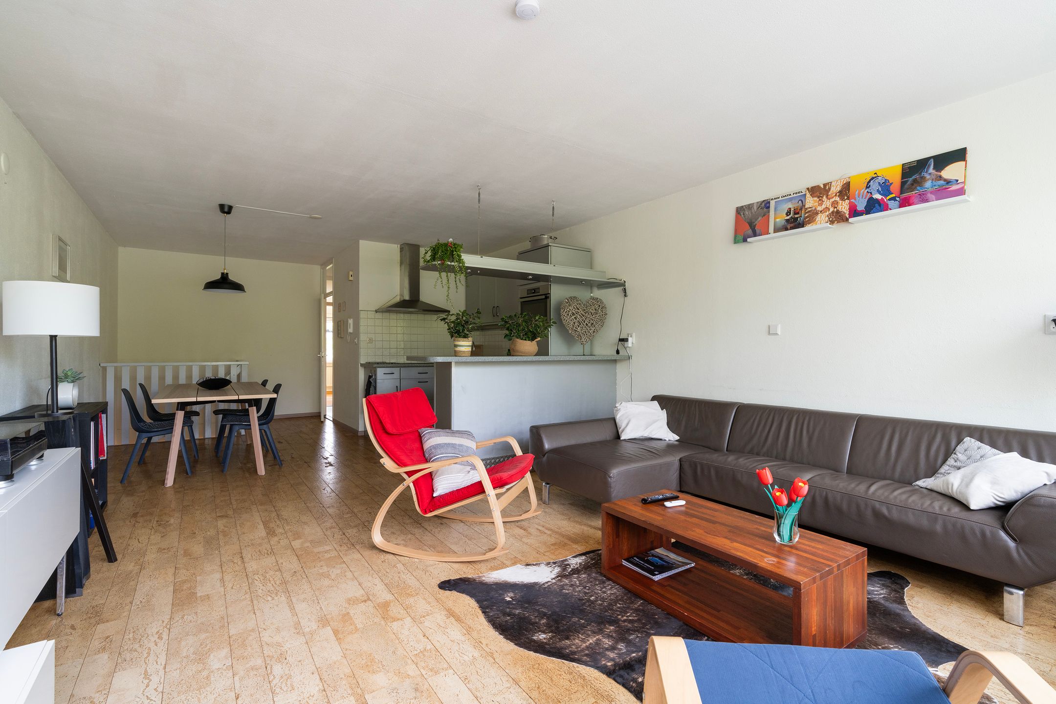 Foto 6 van Foulkeslaan 57