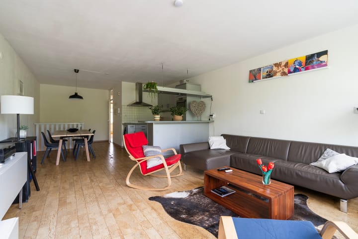 Foto 6 van Foulkeslaan 57