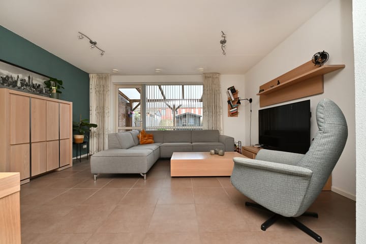 Foto 4 van Waterlinie 54