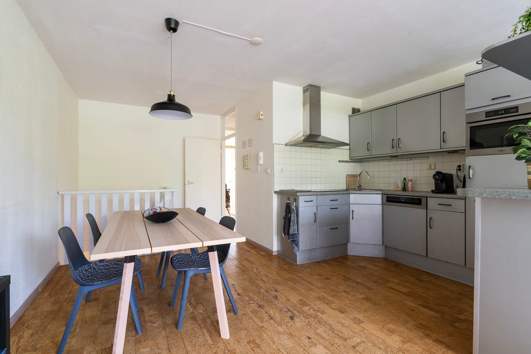 Foto 8 van Foulkeslaan 57