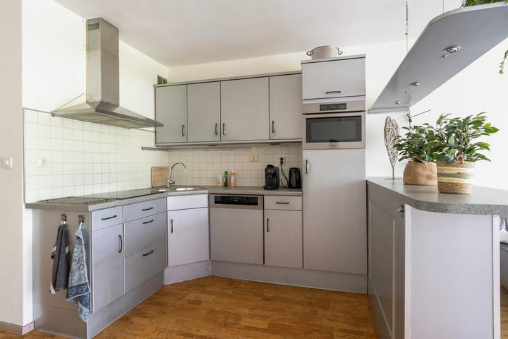 Foto 9 van Foulkeslaan 57