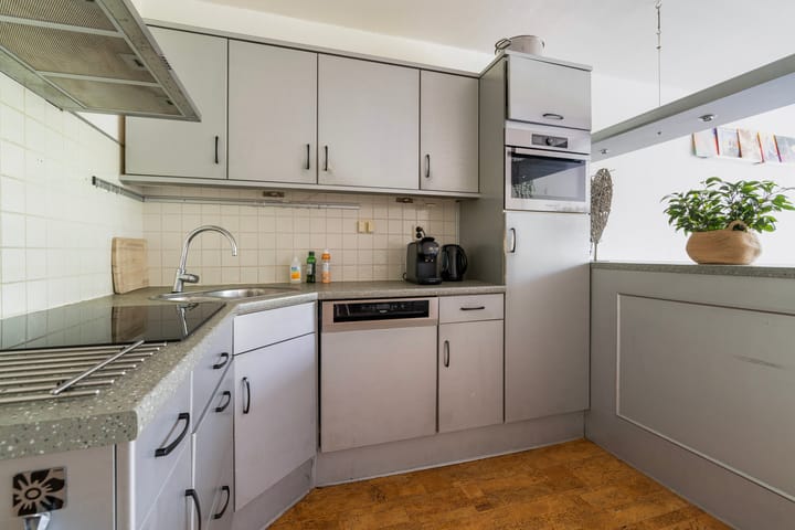 Foto 10 van Foulkeslaan 57