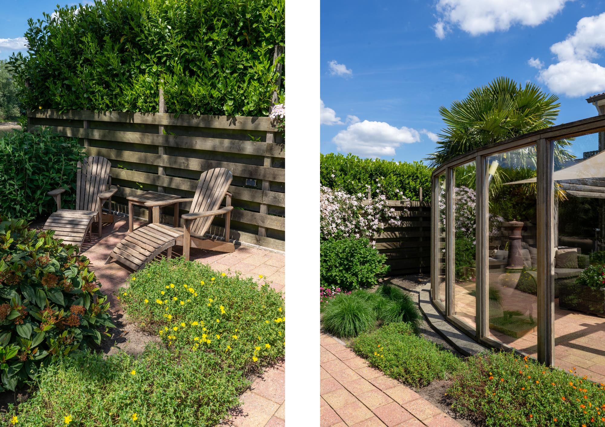 Foto 42 van Giese Pan 61