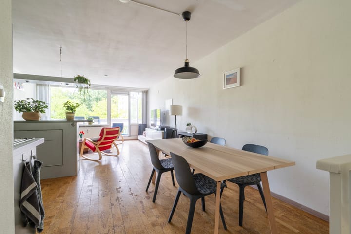 Foto 11 van Foulkeslaan 57