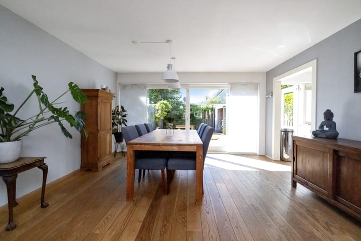 Foto 2 van Boedijnhof 10