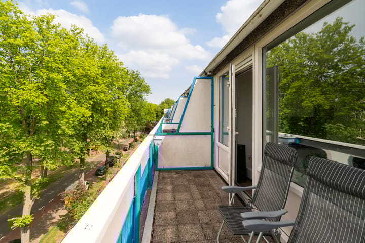 Foto 15 van Foulkeslaan 57