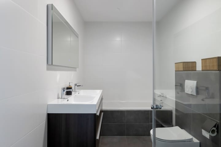 Foto 3 van Boedijnhof 10