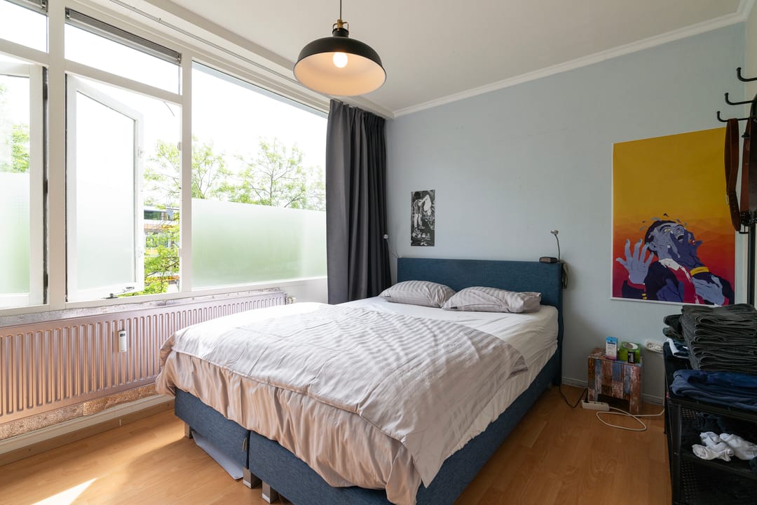 Foto 16 van Foulkeslaan 57