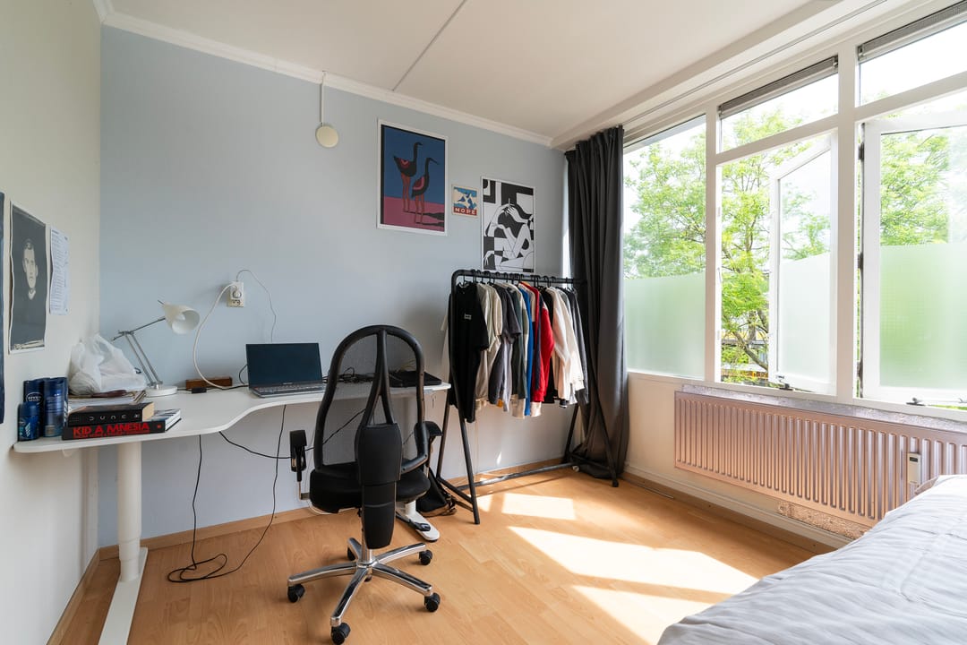 Foto 17 van Foulkeslaan 57