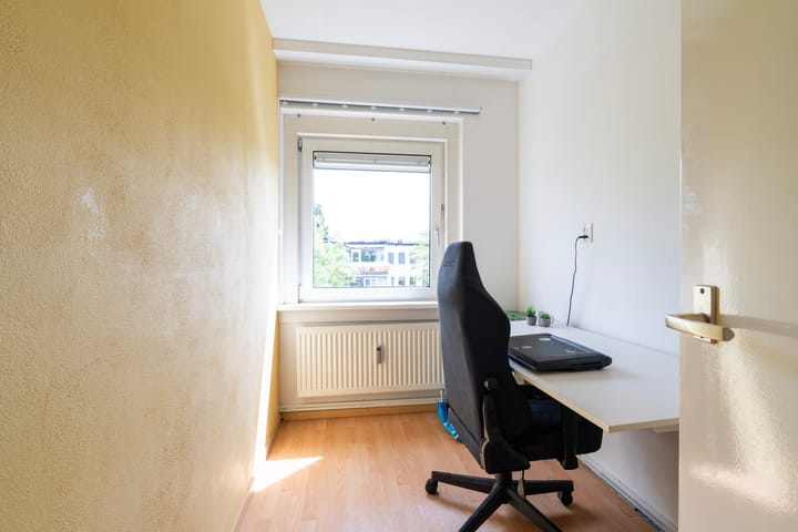 Foto 18 van Foulkeslaan 57