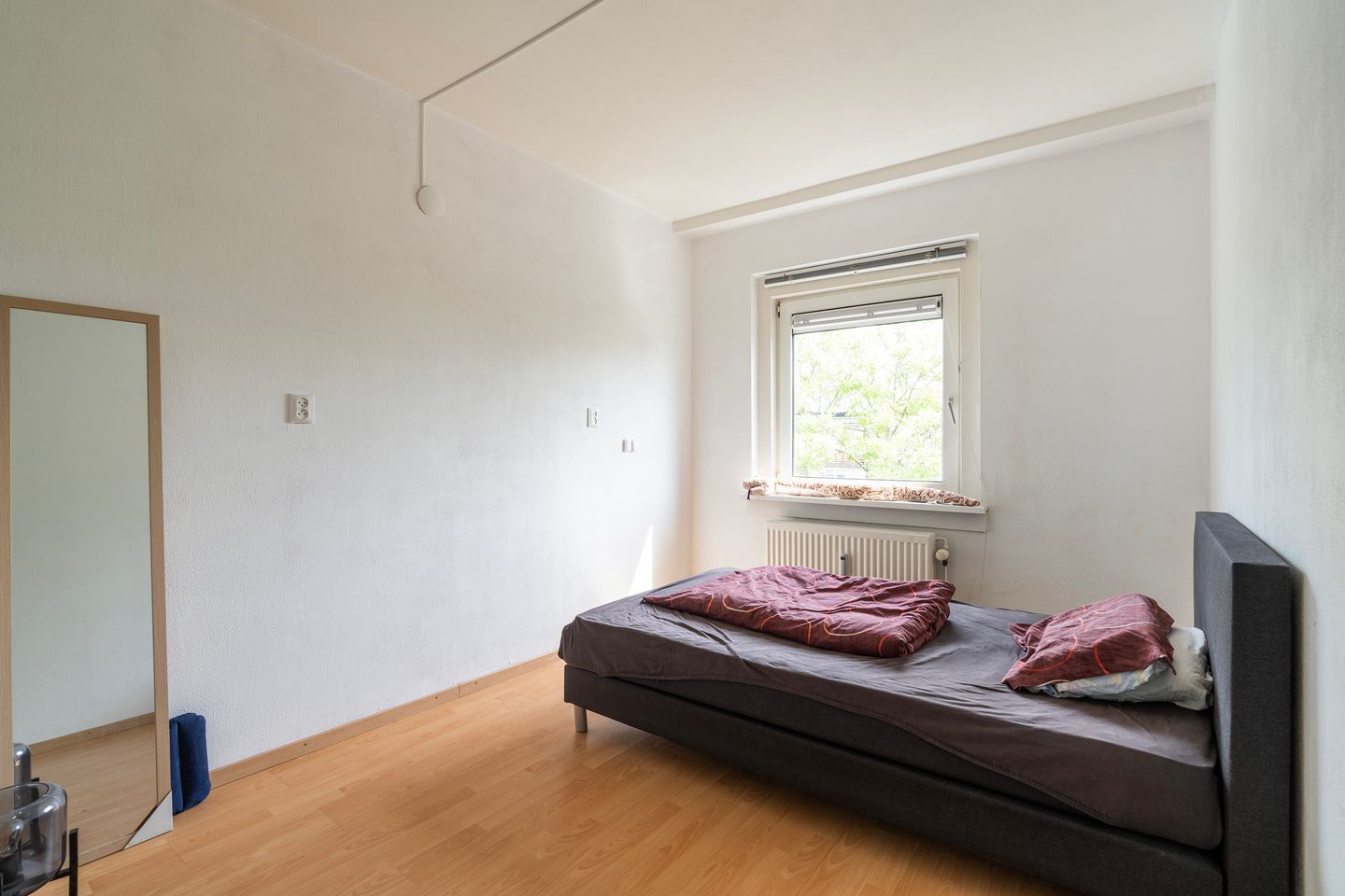 Foto 19 van Foulkeslaan 57