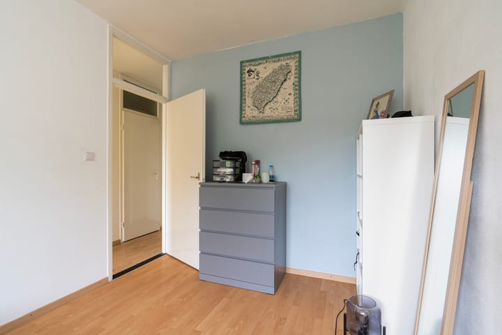 Foto 20 van Foulkeslaan 57