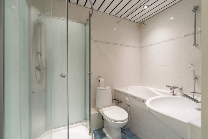 Foto 21 van Foulkeslaan 57