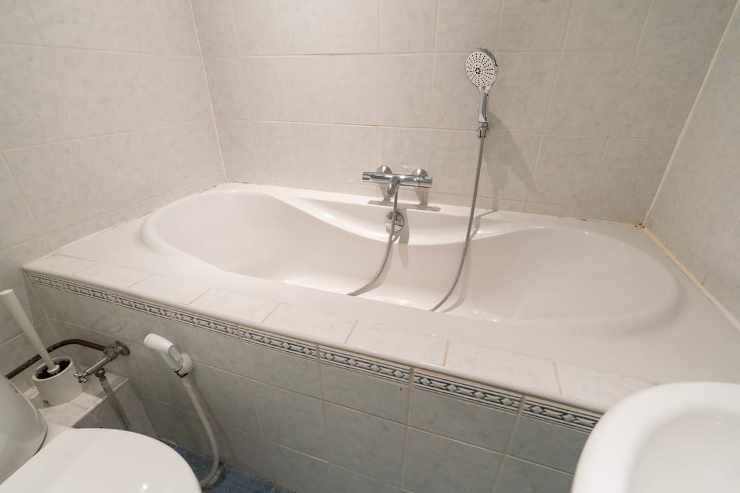 Foto 22 van Foulkeslaan 57