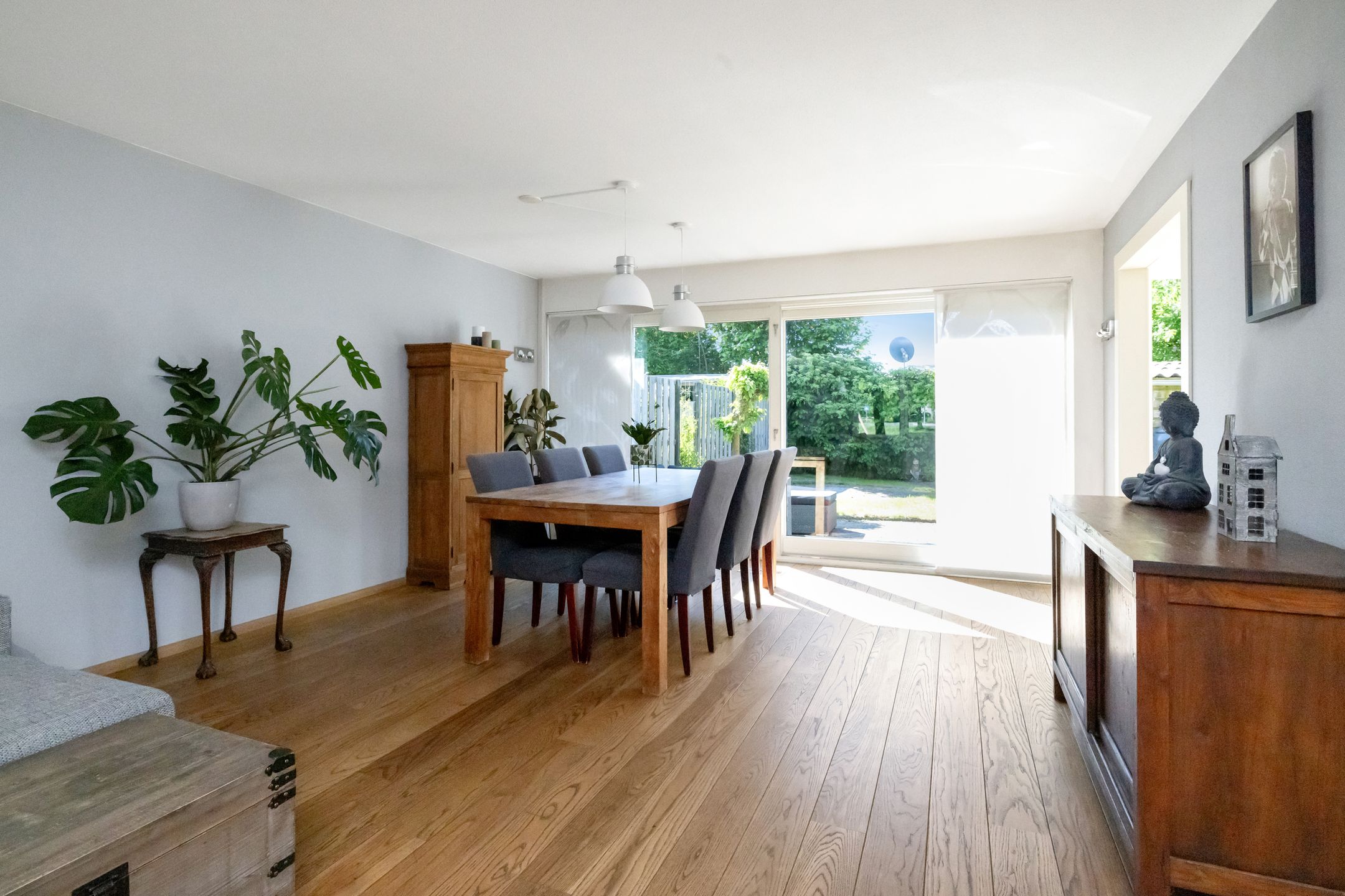 Photo 9 of Boedijnhof 10