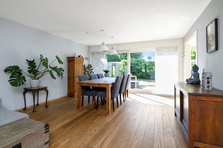 Foto 9 van Boedijnhof 10