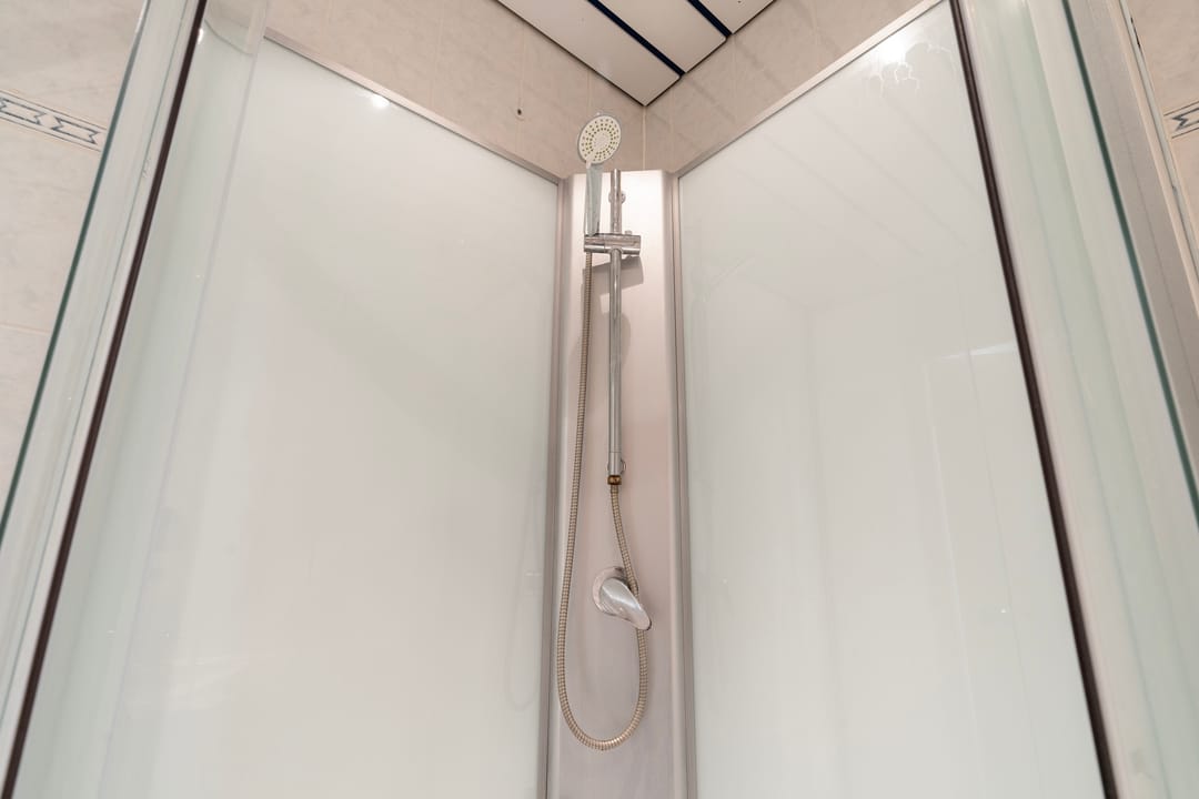 Foto 23 van Foulkeslaan 57