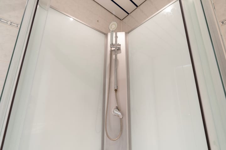 Foto 23 van Foulkeslaan 57