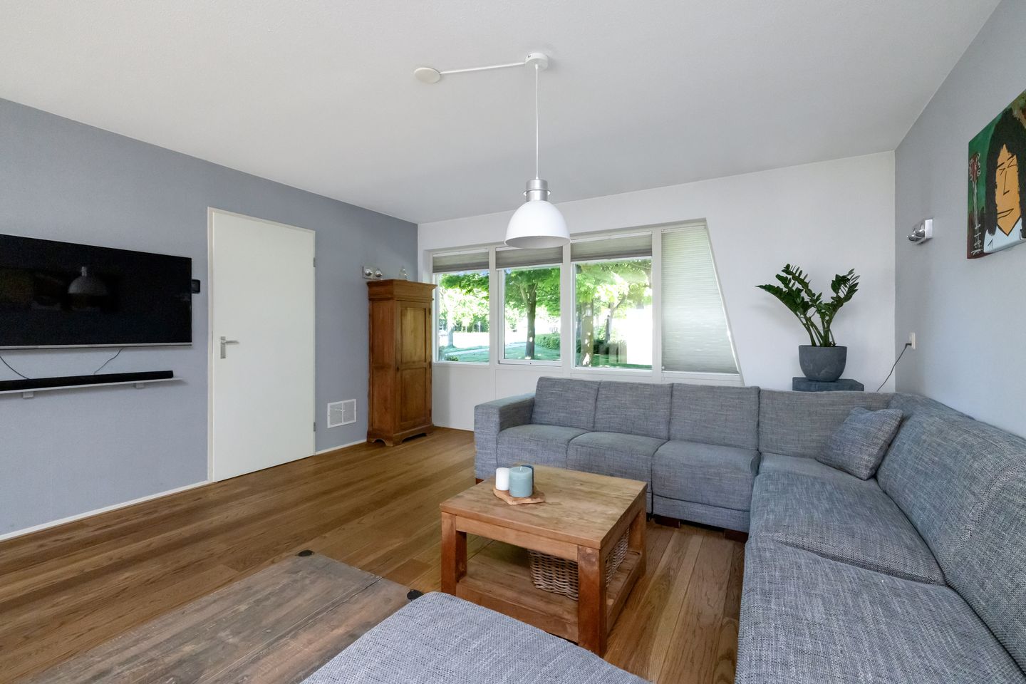 Photo 10 of Boedijnhof 10