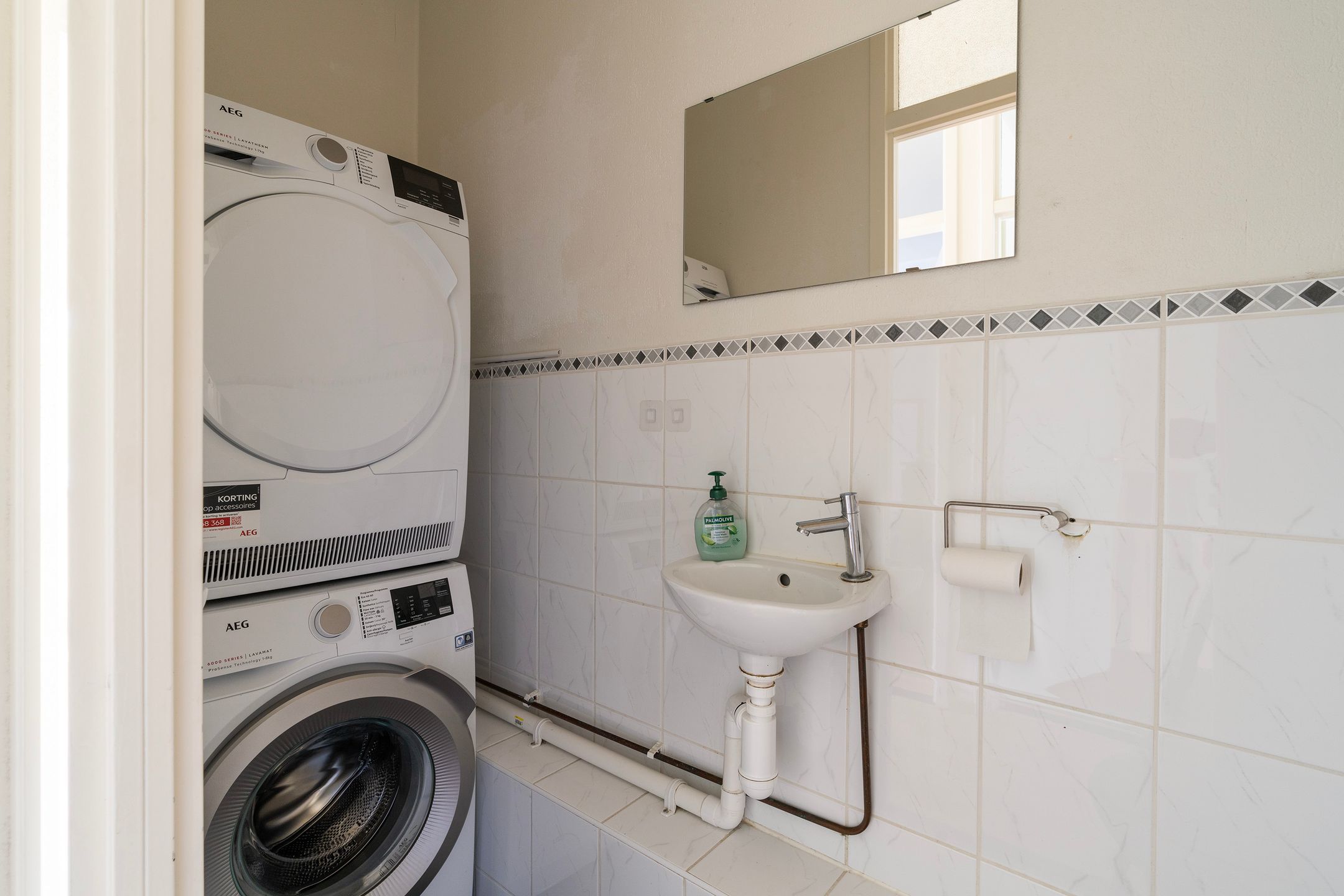 Foto 24 van Foulkeslaan 57