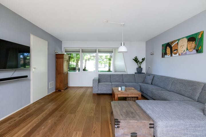 Foto 11 van Boedijnhof 10