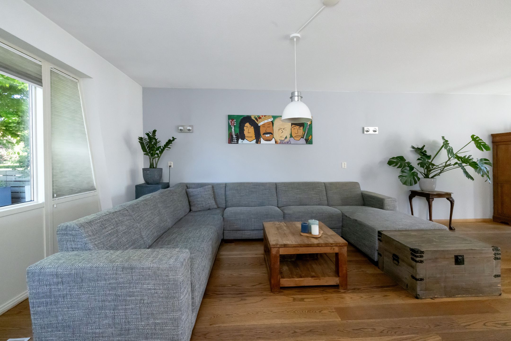 Photo 12 of Boedijnhof 10