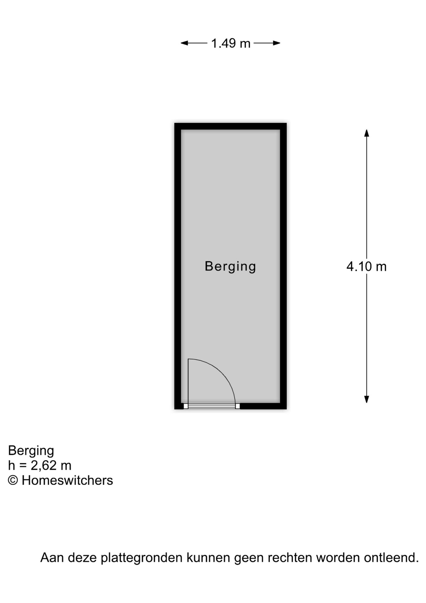 Foto 27 van Foulkeslaan 57