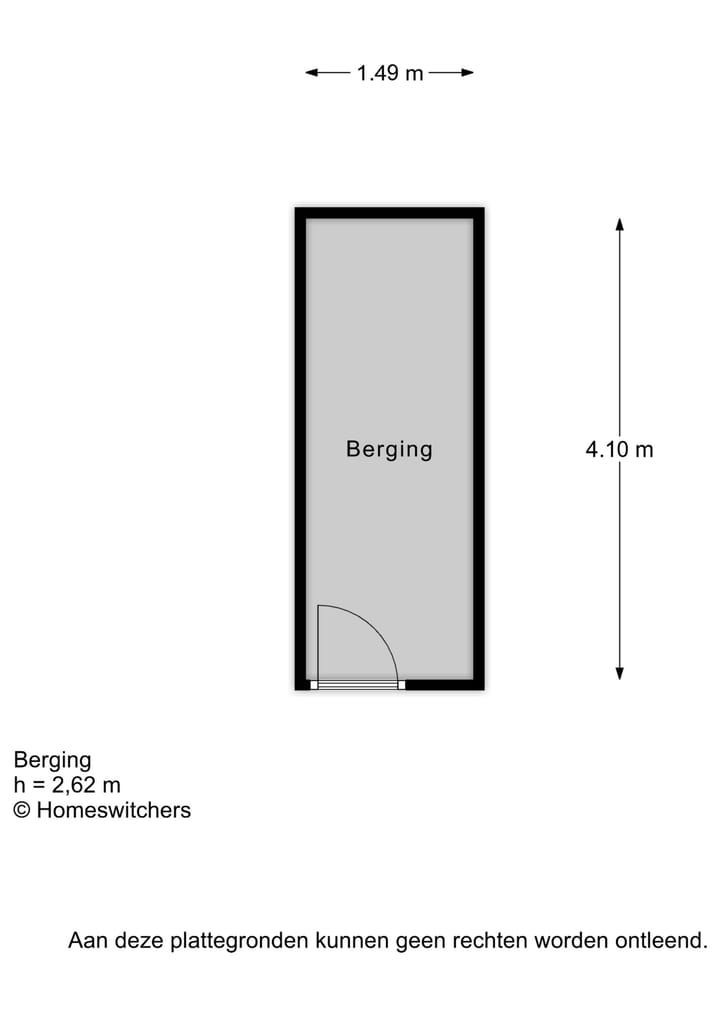 Foto 27 van Foulkeslaan 57