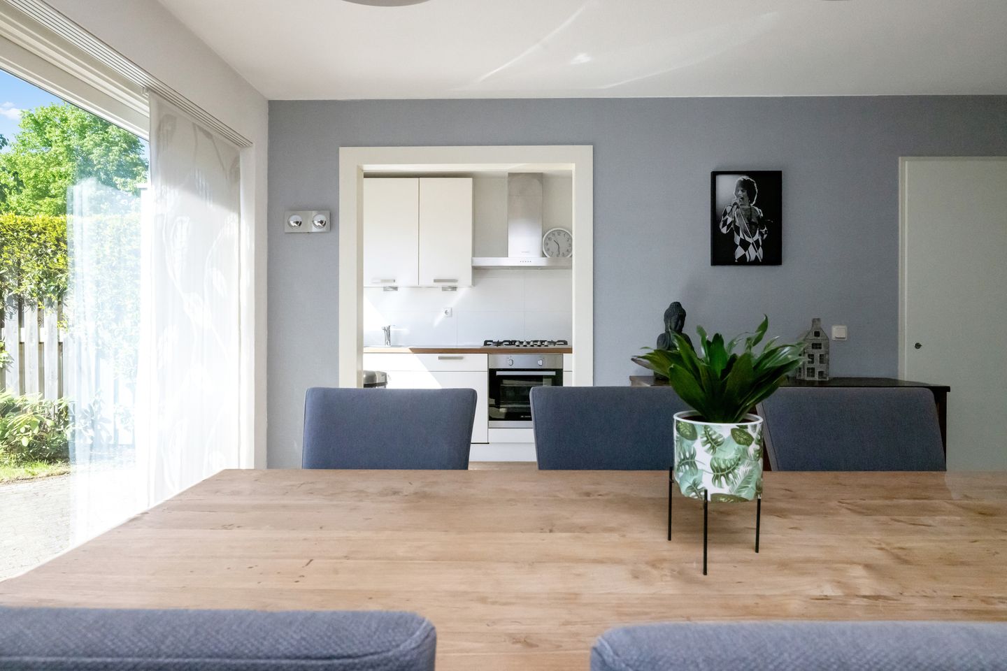 Photo 14 of Boedijnhof 10