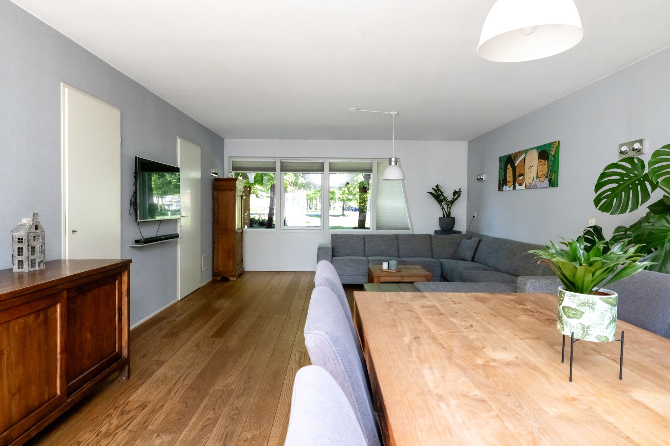 Photo 15 of Boedijnhof 10