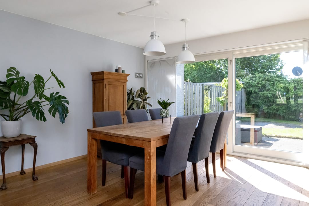 Photo 17 of Boedijnhof 10