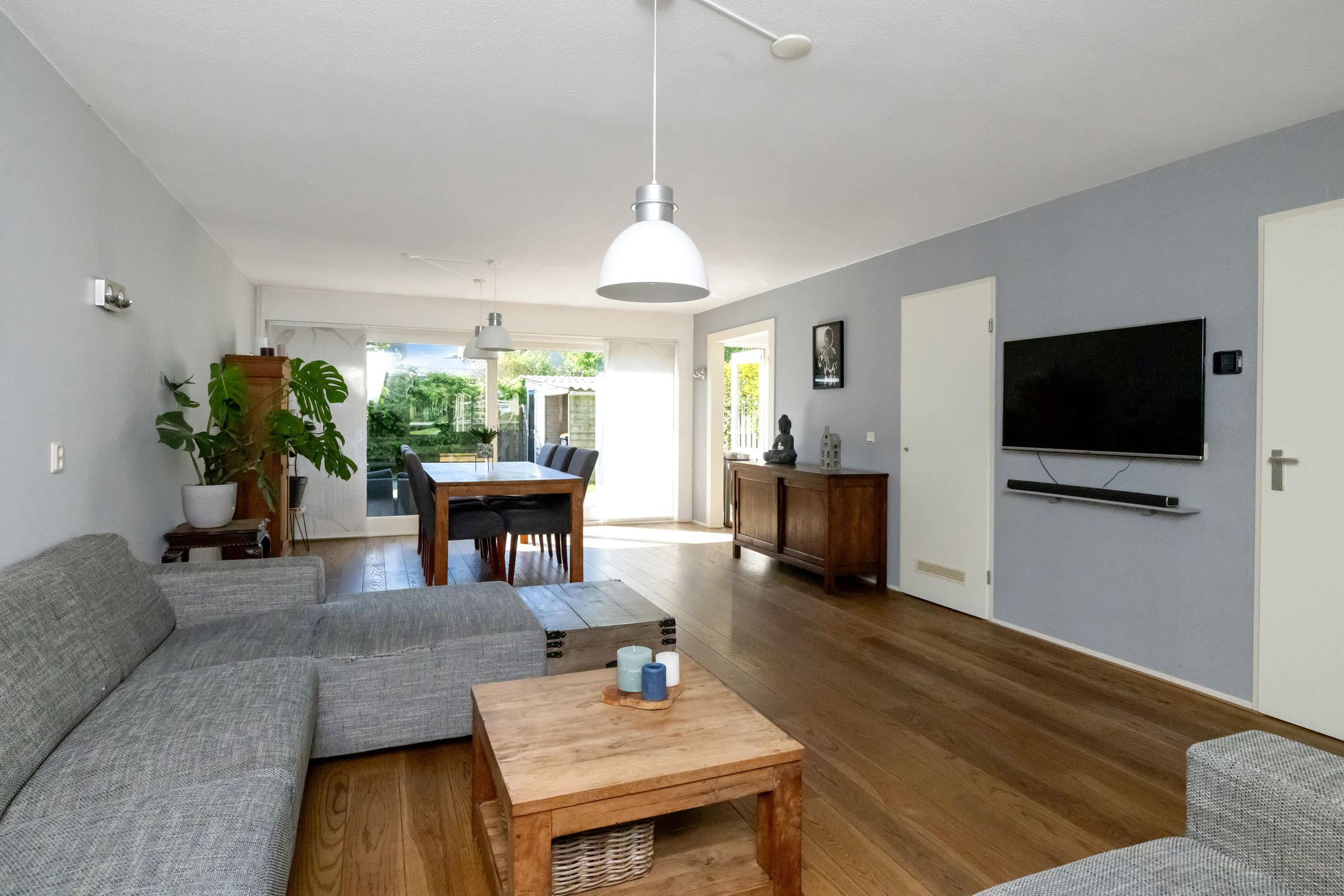 Photo 18 of Boedijnhof 10