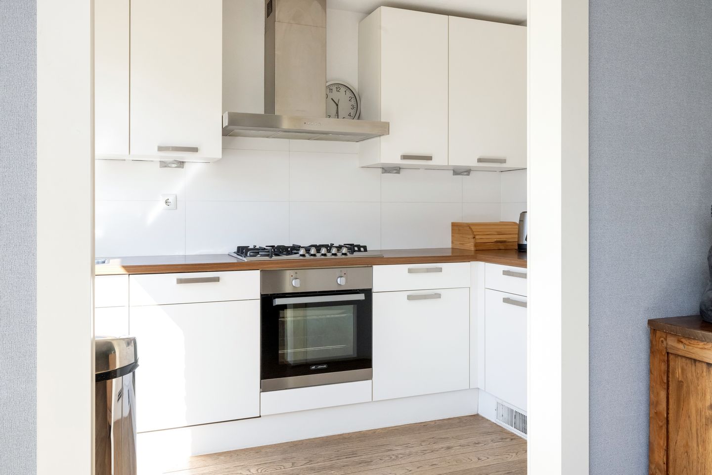 Photo 20 of Boedijnhof 10