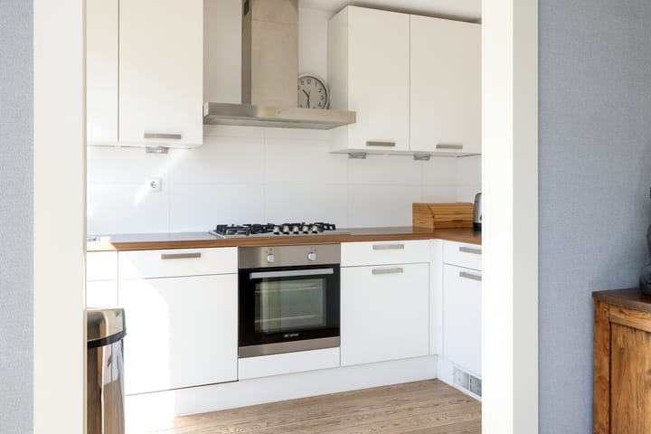 Foto 20 van Boedijnhof 10