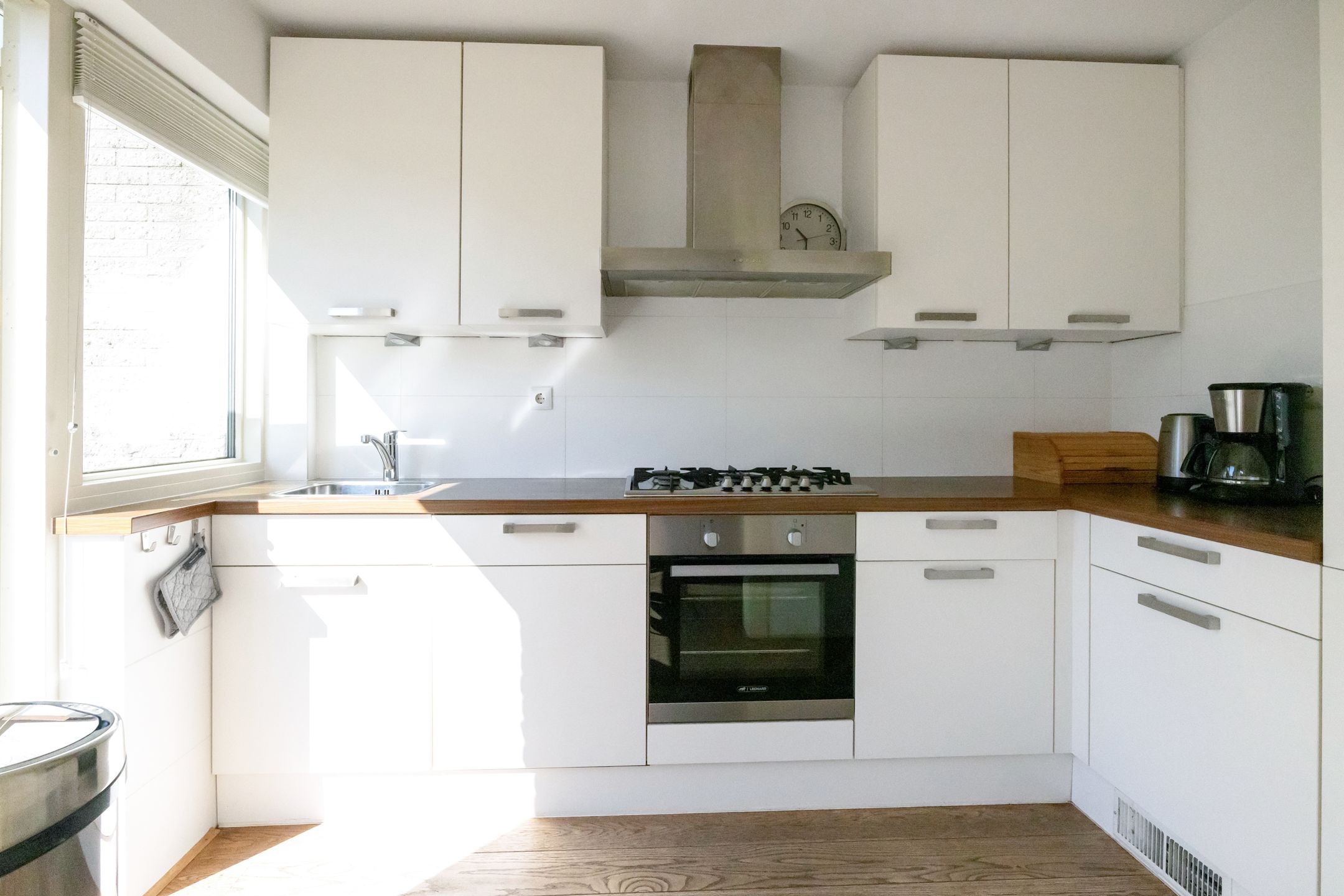 Photo 21 of Boedijnhof 10